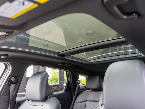 New 2026 Kia Sportage X-Line AWD/4WD image 12