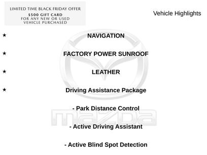 Used 2021 BMW 330i xDrive Sedan w/ Premium Package