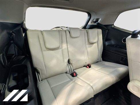 Used 2023 Subaru Ascent Limited w/ Technology Package image 31