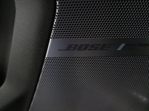 Used 2023 GMC Yukon Denali Ultimate image 15