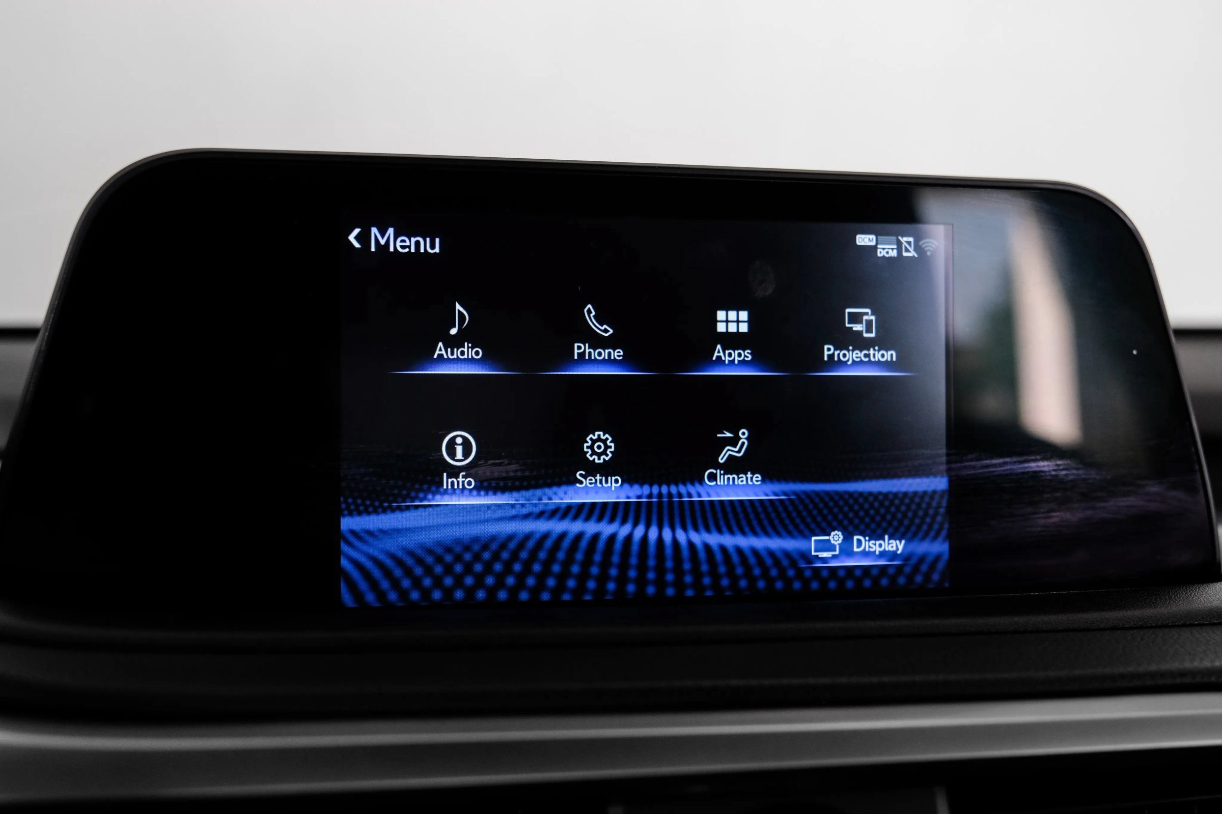 Used 2022 Lexus RX 350 FWD w/ Premium Package image 40