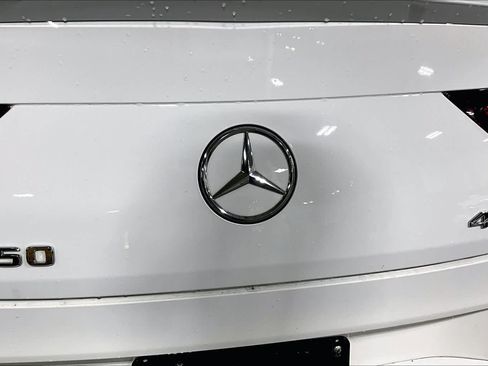 Used 2023 Mercedes-Benz CLA 250 4MATIC image 31