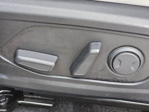 Used 2026 Hyundai Tucson SEL Plus FWD image 27