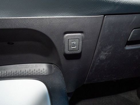 Certified 2025 Toyota Corolla SE image 14