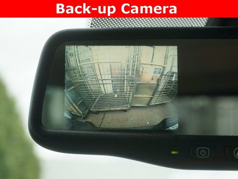 Used 2012 Chevrolet Silverado 1500 LTZ w/ Chrome Essentials Package image 10