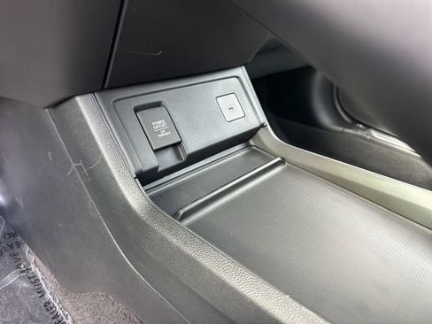 New 2025 Acura RDX SH-AWD image 27