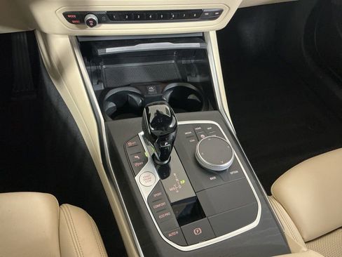 Certified 2023 BMW 430i 430i w/ Convenience Package image 4