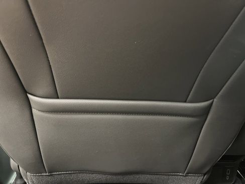 New 2026 Buick Encore GX Sport Touring image 23