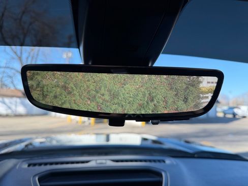 Used 2021 GMC Sierra 1500 AT4 w/ AT4 Value Package image 21