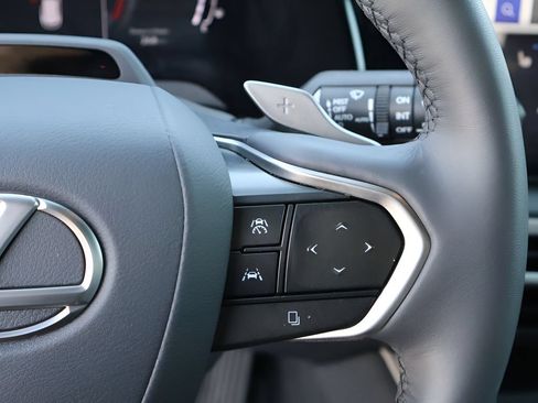 Used 2024 Lexus RX 350 Premium Plus w/ Convenience Package AWD/4WD image 32