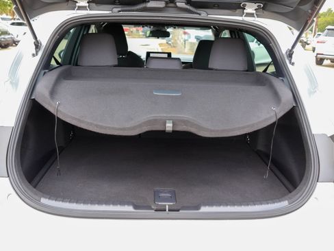 Used 2026 Toyota Corolla SE FWD image 28