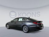 Used 2023 Hyundai Sonata SEL image 4