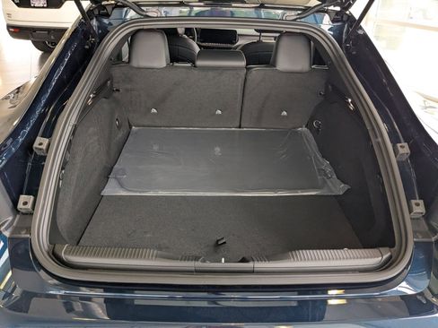 New 2026 Dodge Charger Scat Pack AWD/4WD image 24