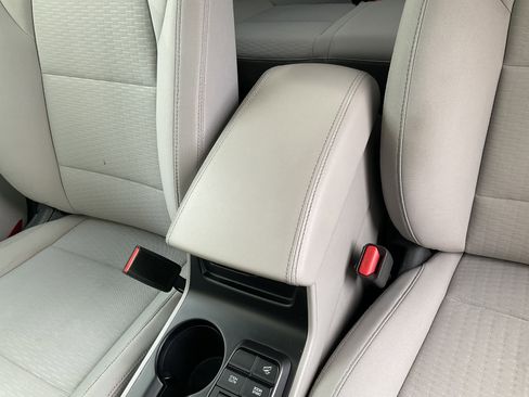 Used 2019 Hyundai Tucson SE image 23
