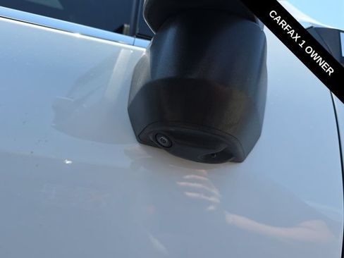 Used 2024 GMC Sierra 2500 SLT w/ SLT Premium Package AWD/4WD image 11