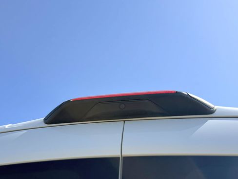 Certified 2023 Ford Transit 350 XLT RWD image 9