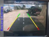 Used 2017 Jeep Compass Trailhawk w/ Popular Equipment Group image 3
