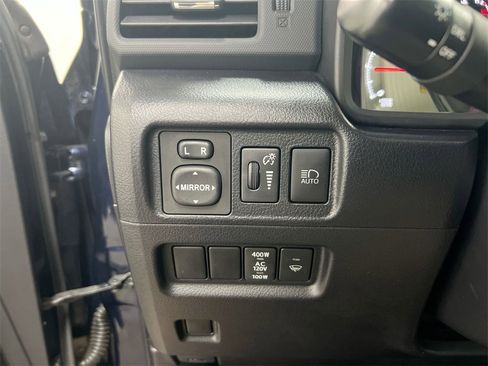 Used 2024 Toyota 4Runner SR5 image 18