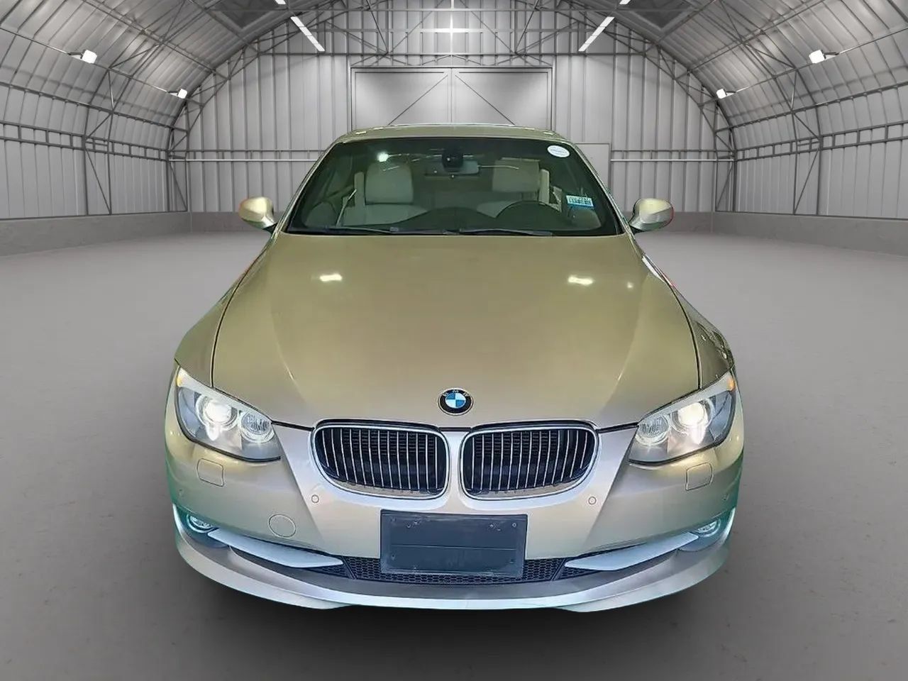 Used 2012 BMW 328i Convertible RWD image 37