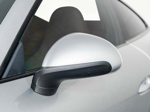 Used 2017 Porsche 911 Turbo S image 27