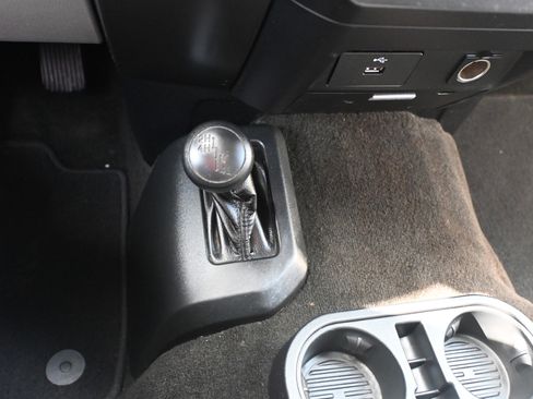 Used 2017 Ford F250 XLT image 15