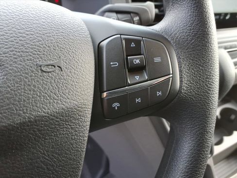 New 2026 Ford Transit 350 148 Medium Roof image 10