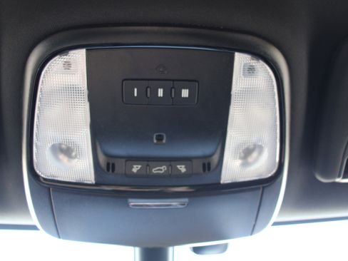 New 2025 Dodge Durango R/T image 22