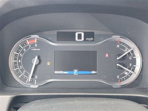 Certified 2018 Honda Pilot Touring image 26