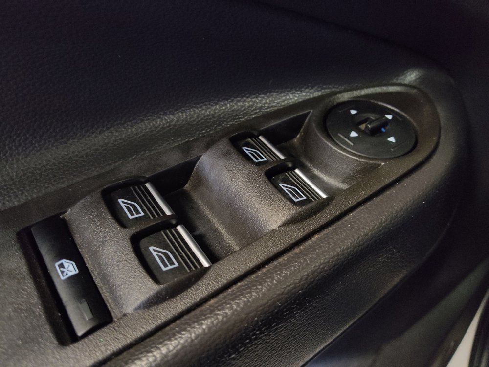 Used 2019 Ford Escape SE AWD/4WD image 27
