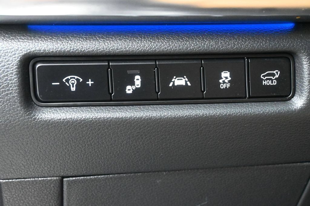 Used 2022 Kia Telluride SX FWD image 7