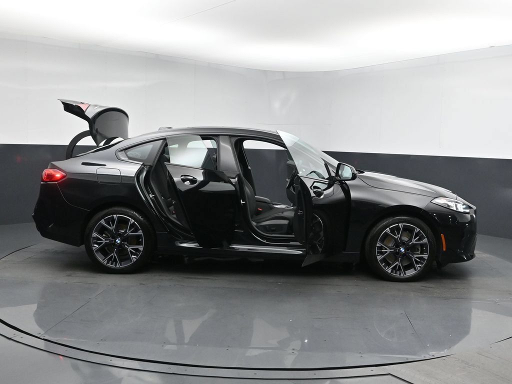 Used 2026 BMW 228i xDrive AWD/4WD image 29