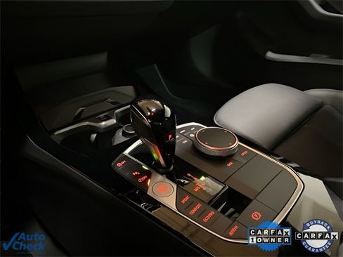 Used 2024 BMW 228i Gran Coupe image 47