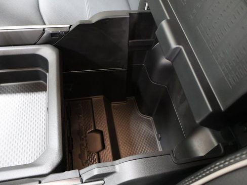 New 2025 RAM 2500 Laramie w/ Towing Technology Group image 30