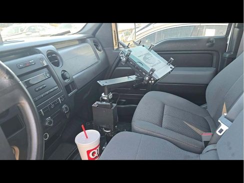 Used 2012 Ford F150 XL image 14