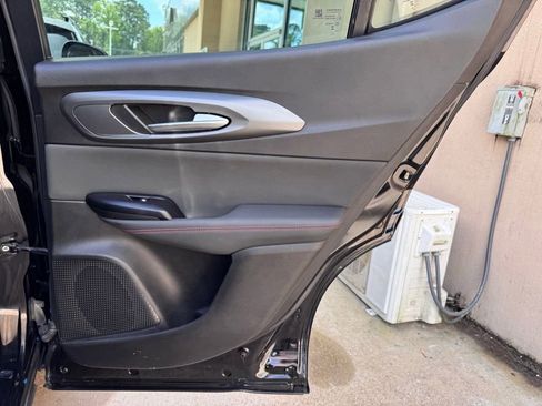 Used 2023 Dodge Hornet GT image 19