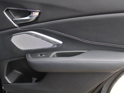 Used 2019 Acura RDX AWD w/ Technology Package image 29