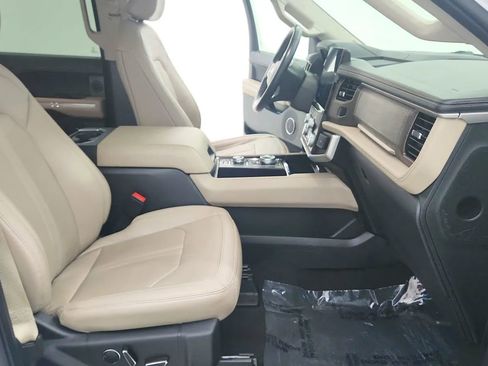 Used 2024 Ford Expedition Limited image 38
