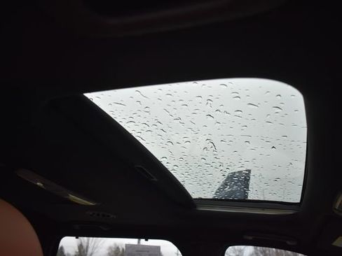 Used 2023 Kia Telluride EX X-Line image 13