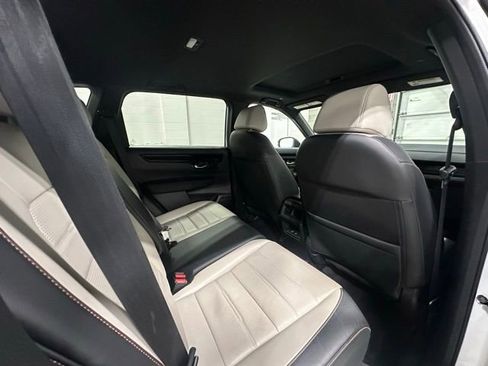 Used 2023 Honda CR-V Sport Touring image 17