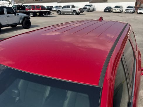 Used 2021 Dodge Durango GT image 34