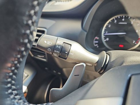 Used 2018 Lexus NX 300 FWD w/ Premium Package image 31