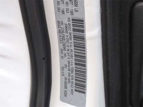 Used 2020 Jeep Grand Cherokee Altitude image 36