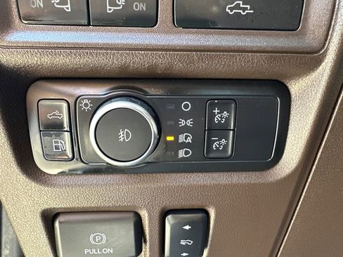 Used 2021 Ford F150 King Ranch image 31