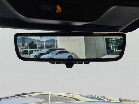 New 2026 Nissan Armada NISMO image 15