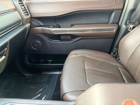 Used 2020 Ford Expedition King Ranch image 26