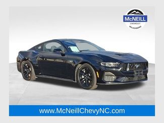 Used 2025 Ford Mustang GT 360° Tour
