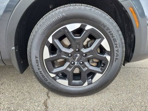 Used 2024 Kia Sorento S w/ Panoramic Sunroof Package image 7