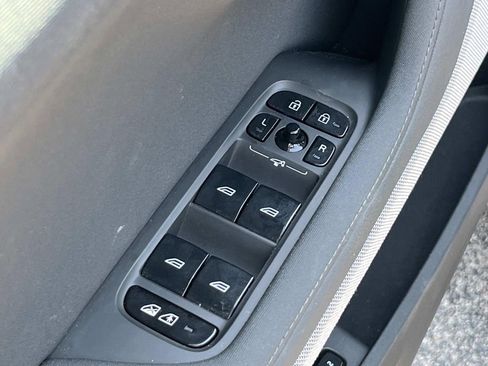 Used 2023 Polestar Polestar 2 w/ Pilot Pack AWD/4WD image 23