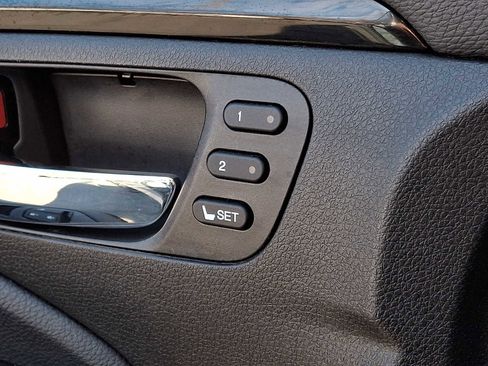 Used 2022 Honda Pilot Black Edition image 27