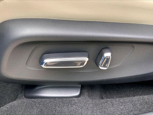 New 2026 Acura ADX A-Spec FWD image 18
